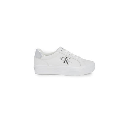 Calvin Klein Women's Sneakers