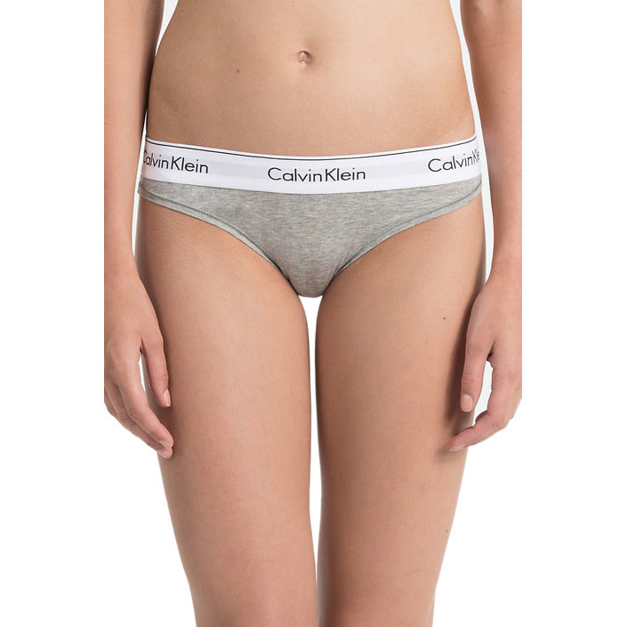 Calvin Klein Underwear Femme Lingerie