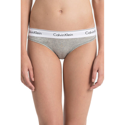 Calvin Klein Underwear Women Lingerie