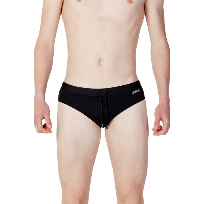 Calvin Klein Jeans Men Swimwear