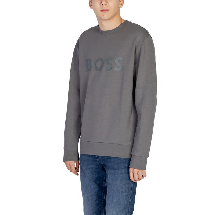 Boss Men's Sweatshirts