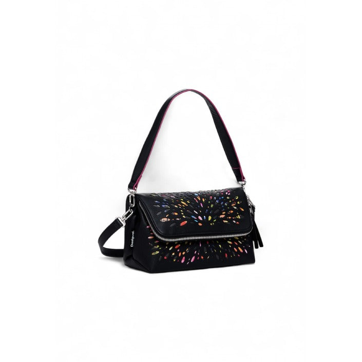 Desigual Femme Sacs