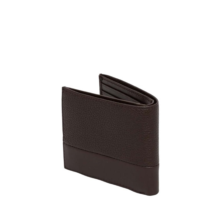 Calvin Klein Men's Wallets