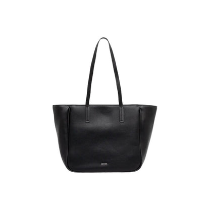 Calvin Klein Women Bags