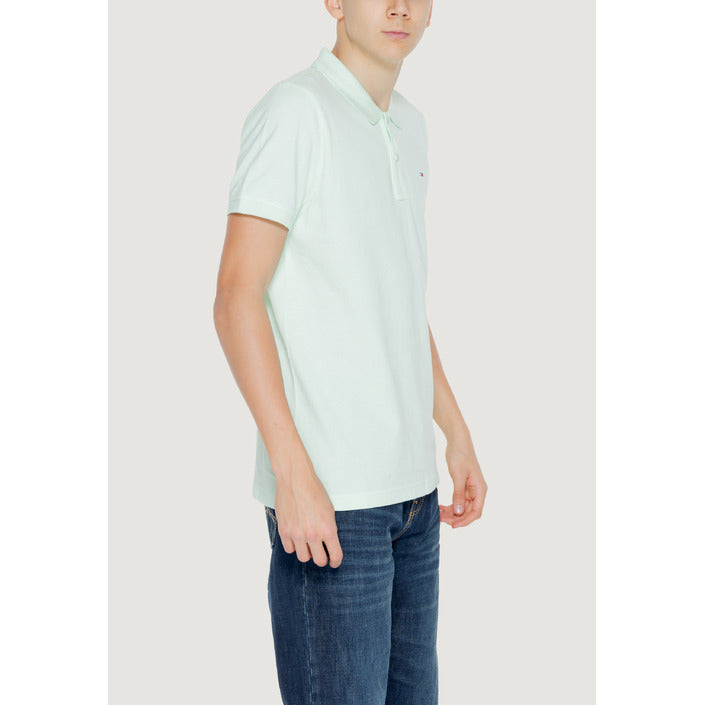 Tommy Hilfiger Jeans Homme Polo