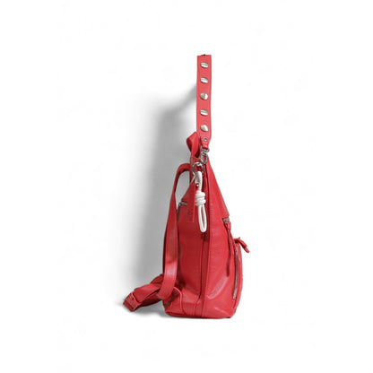 Desigual Femme Sacs