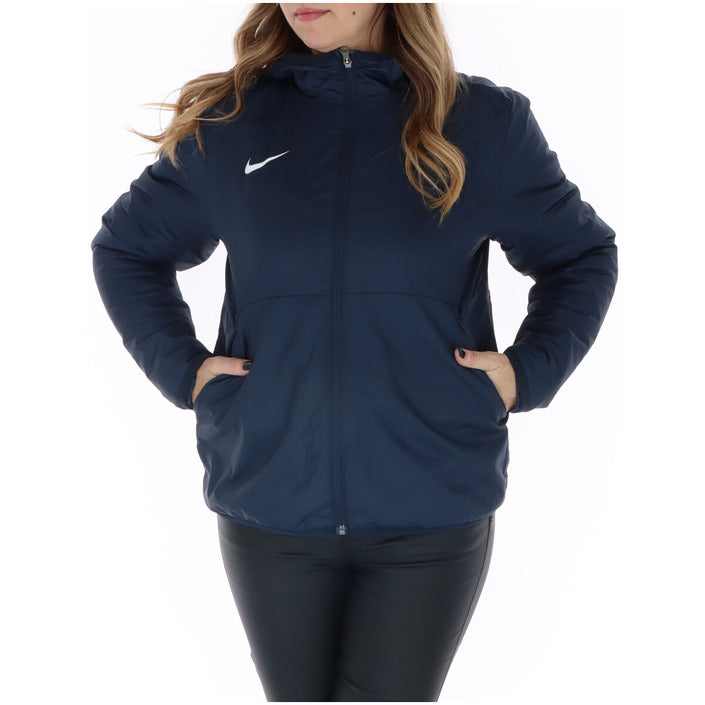 Nike Women Jackets