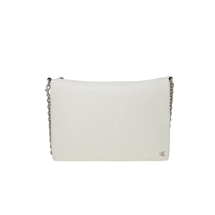 Calvin Klein Femme Sacs