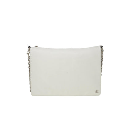 Calvin Klein Femme Sacs