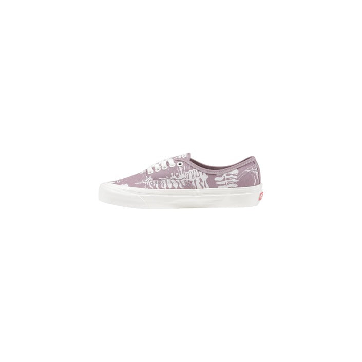 Vans Femme Chaussures