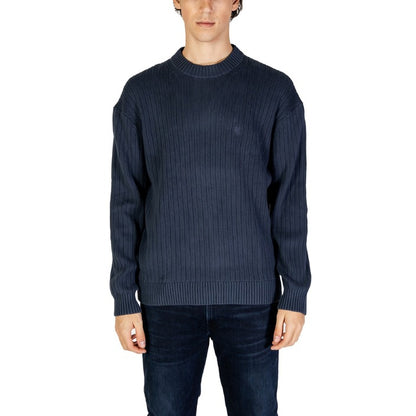 Calvin Klein Jeans Men Sweaters