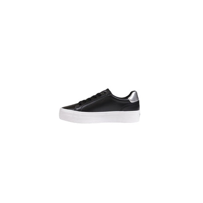 Calvin Klein Jeans Women Shoes