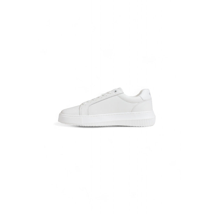 Calvin Klein Homme Baskets