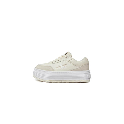 Calvin Klein Jeans Femme Baskets