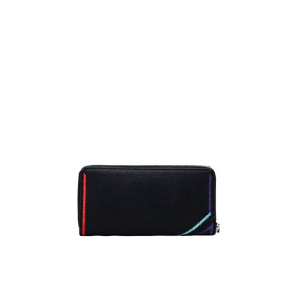 Desigual Women Wallets