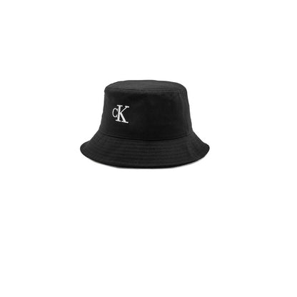 Calvin Klein Homme Chapeaux