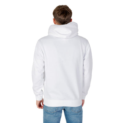 Calvin Klein Jeans Homme Sweatshirts