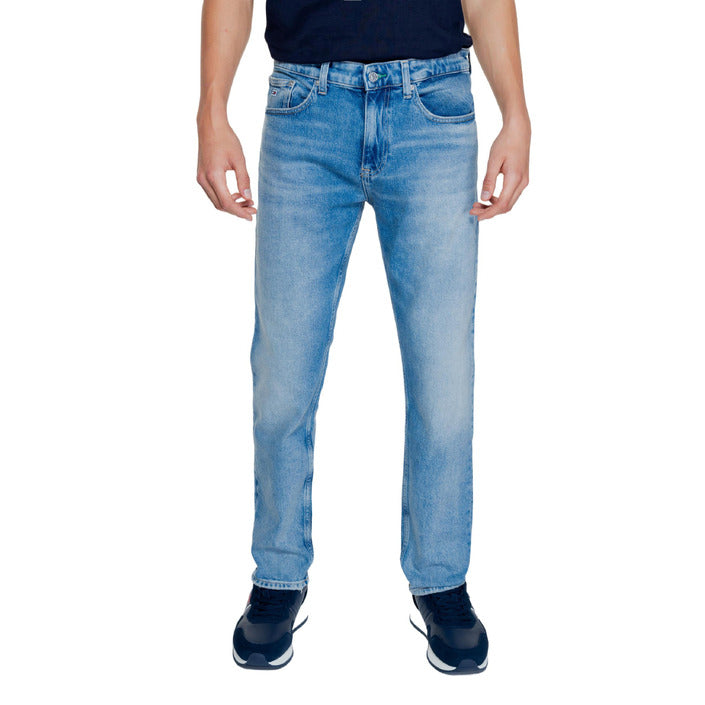 Tommy Hilfiger Jeans Homme Jeans