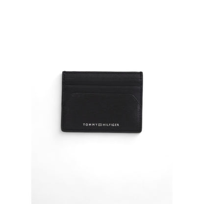 Tommy Hilfiger Men's Wallets