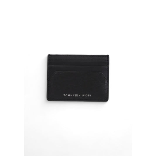 Tommy Hilfiger Men's Wallets