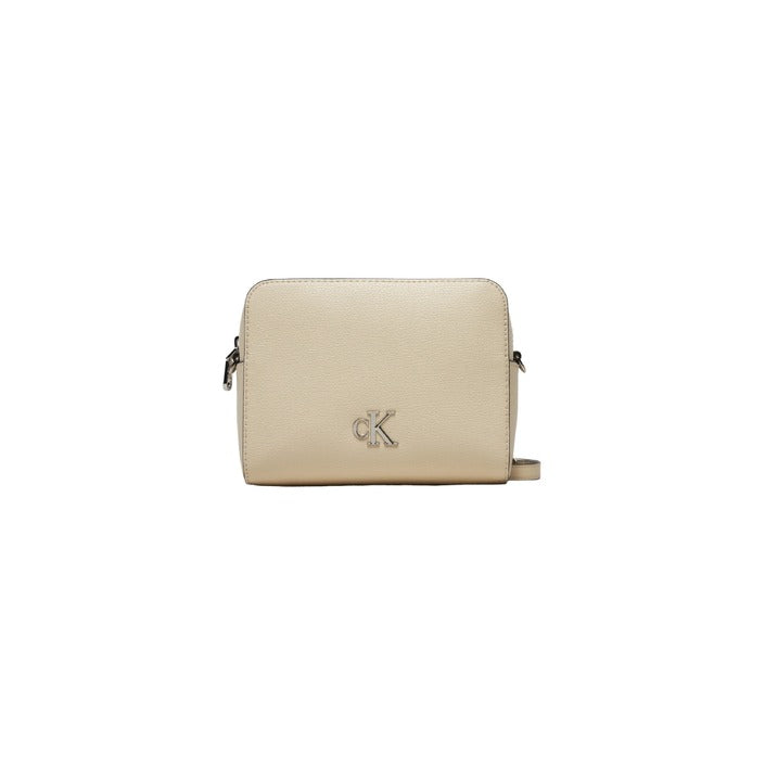 Calvin Klein Jeans Women Bags