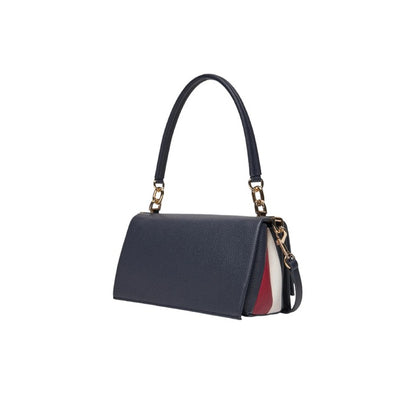 Tommy Hilfiger Femme Sacs