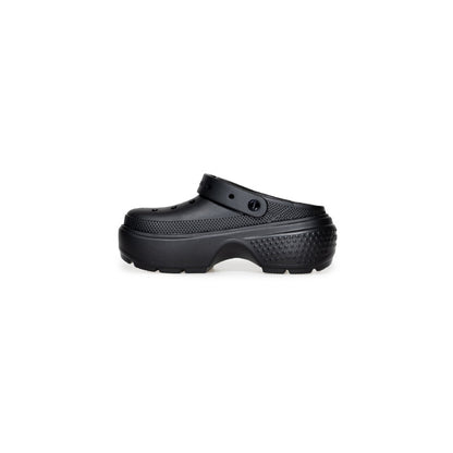 Crocs Femme Sandales