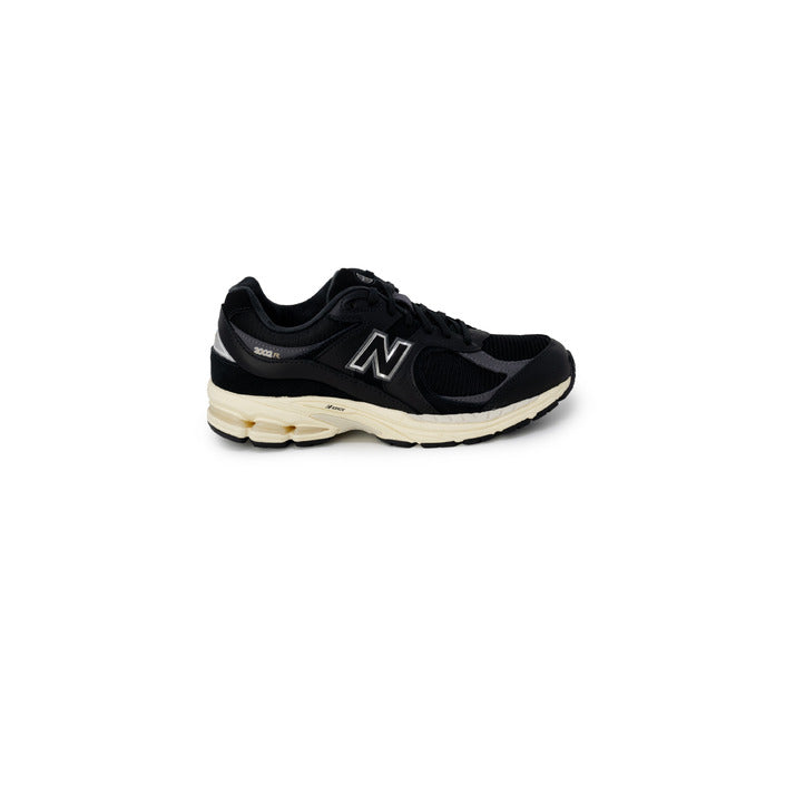 New Balance Homme Baskets