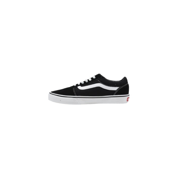 Vans Homme Chaussures