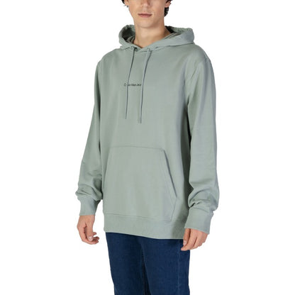 Calvin Klein Jeans Homme Sweatshirts