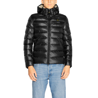 Blauer Men's Jackets