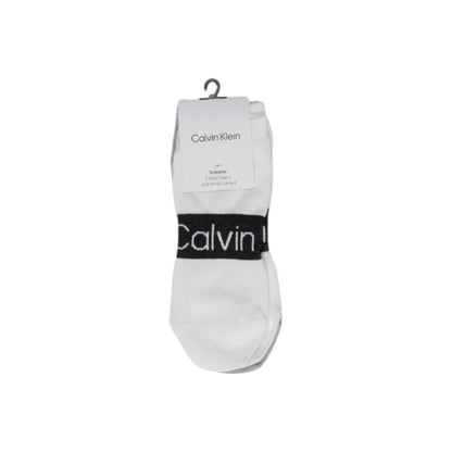 Calvin Klein Men's Underwear