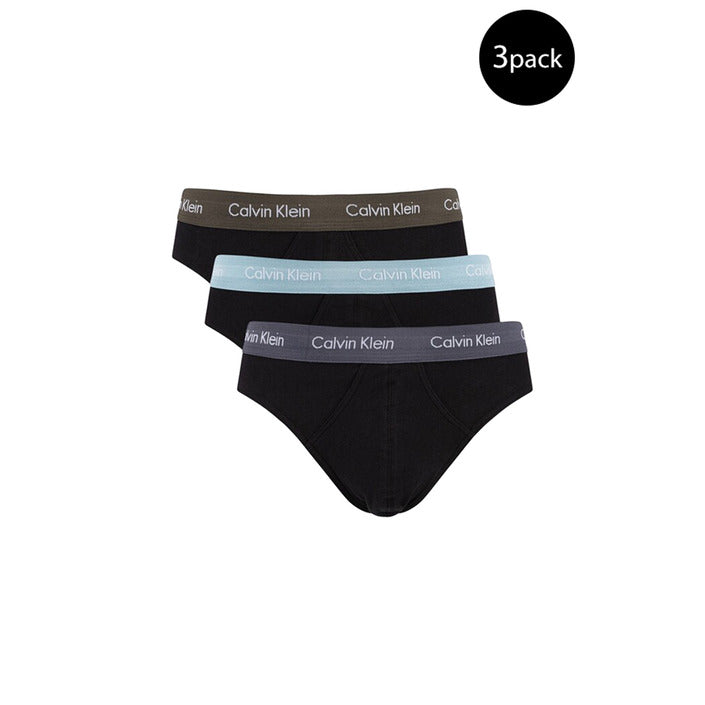 Calvin Klein Underwear Homme Sous-vetements