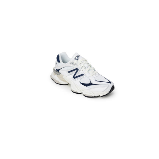 New Balance Homme Baskets