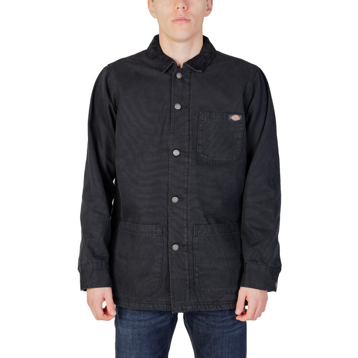 Dickies Homme Jaquettes