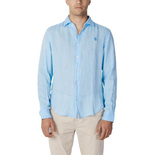 Us Polo Assn. Men's Shirts