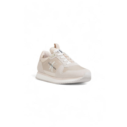 Calvin Klein Women's Sneakers