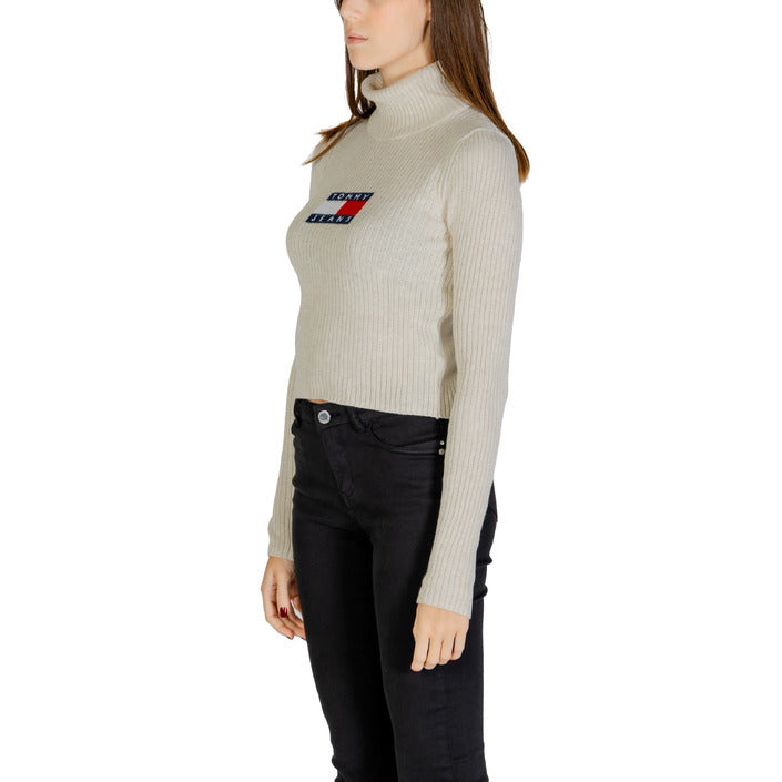 Tommy Hilfiger Femme Pulls