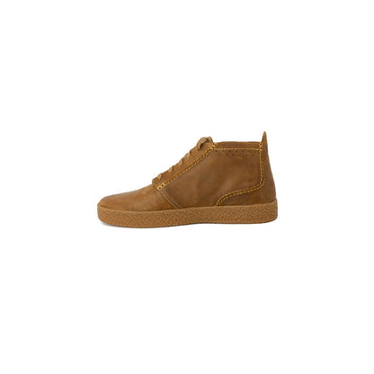 Clarks Homme Bottes