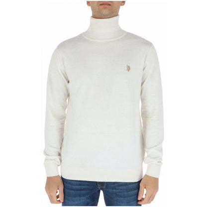 Us Polo Assn. Men's Sweaters