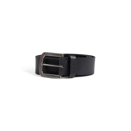 Calvin Klein Men Belts