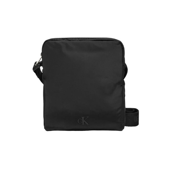 Calvin Klein Men Bags