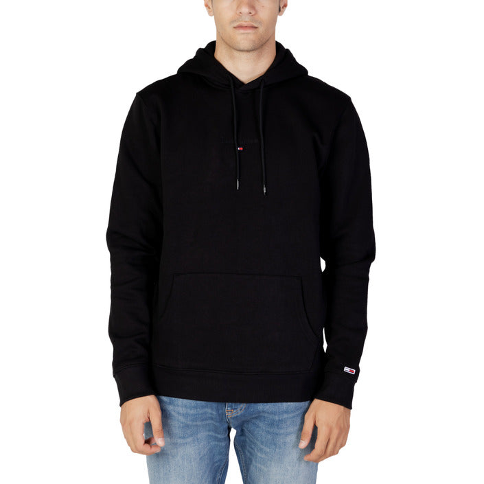 Tommy Hilfiger Jeans Homme Sweatshirts