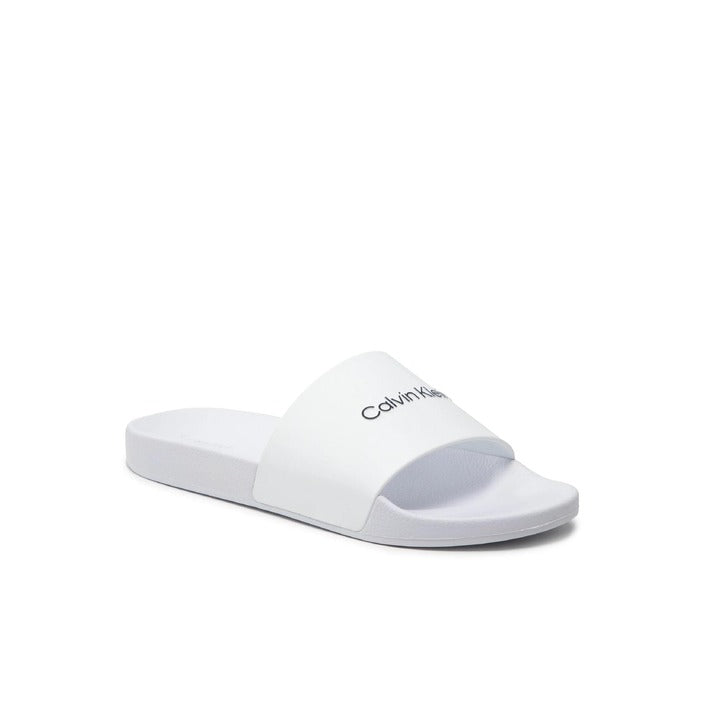 Calvin Klein Homme Mules