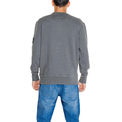 Calvin Klein Jeans Homme Sweatshirts