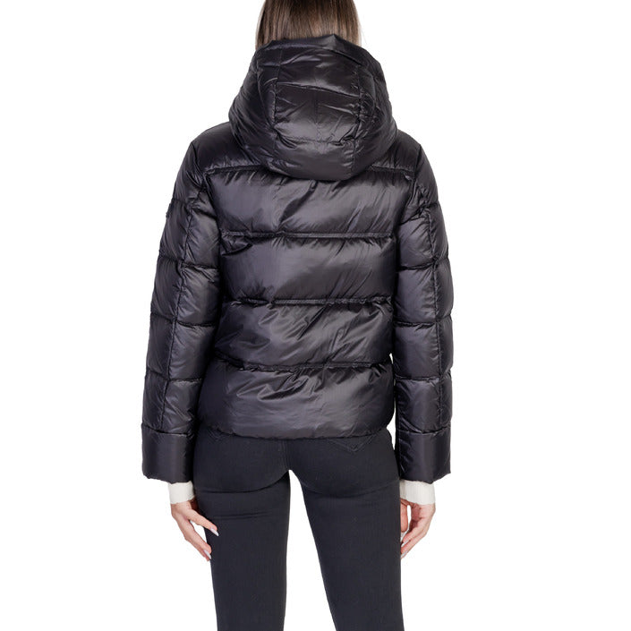 Peuterey Women Jackets