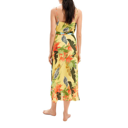 Desigual Femme Robes