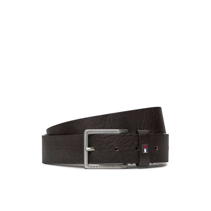 Tommy Hilfiger Men's Belts