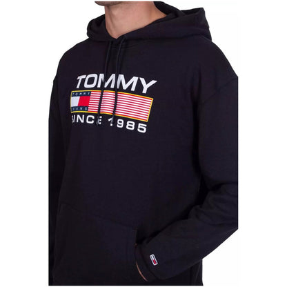 Tommy Hilfiger Jeans Men Sweatshirts