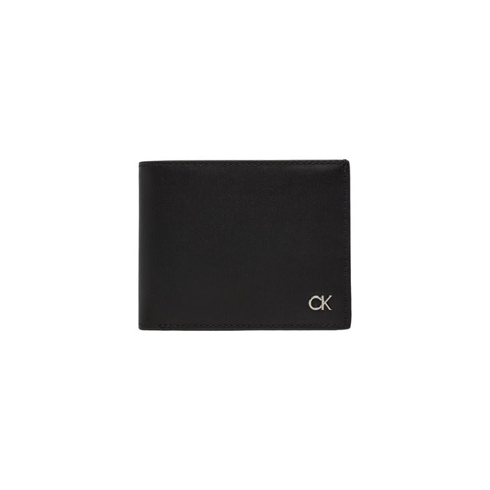 Calvin Klein Men's Wallets